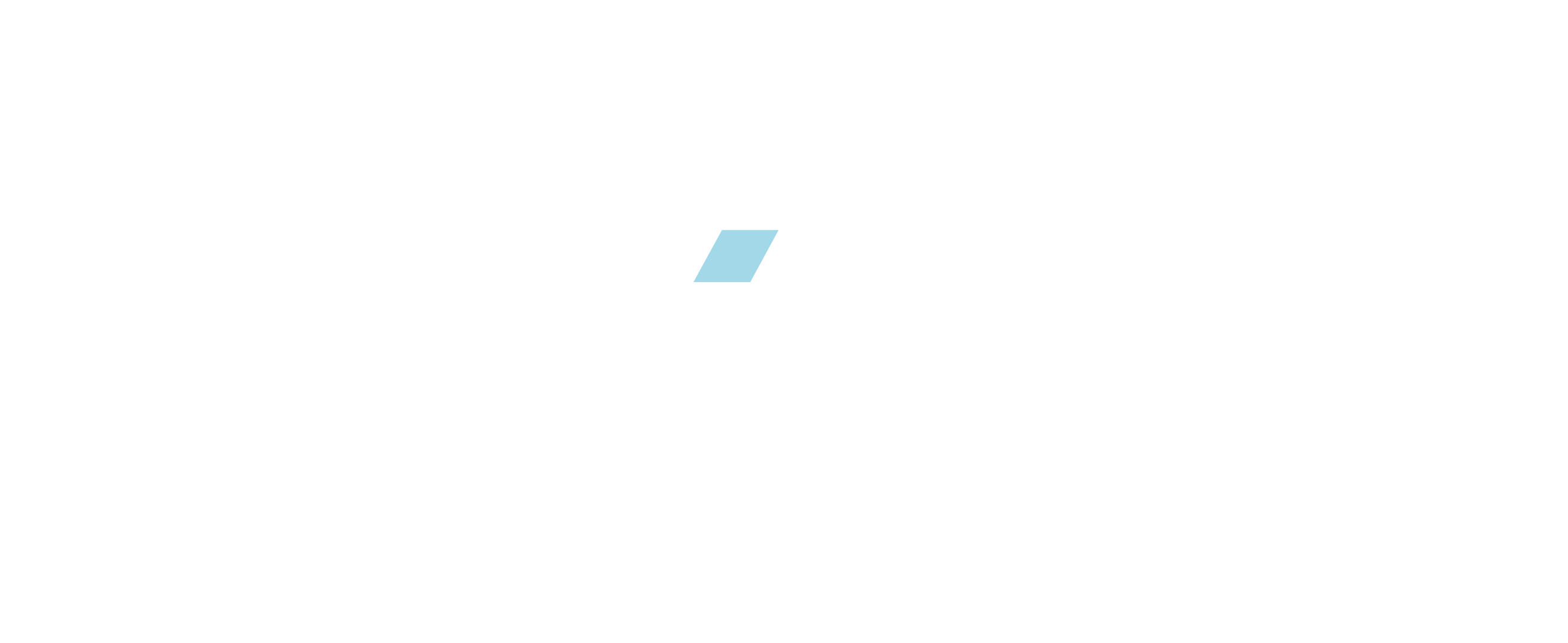 EYOS Expeditions
